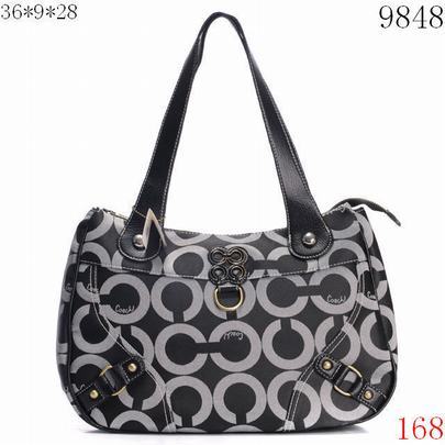 Coach handbags233